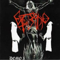 Exterminio (CHL) : Demo I